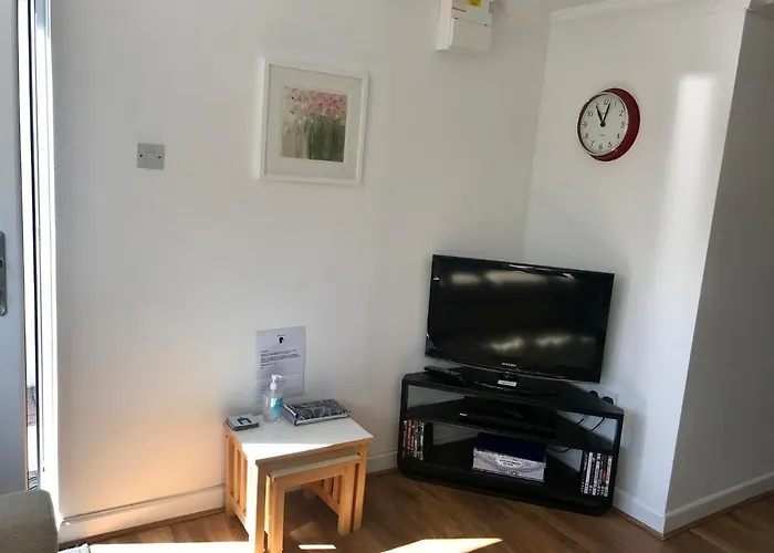 Kiki'S Corner